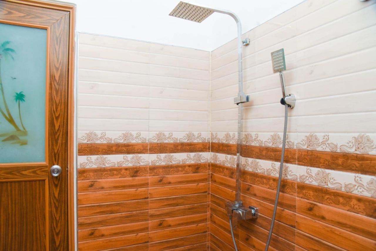 Ella Galaxy View Apartman Kültér fotó