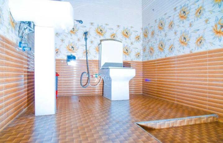 Ella Galaxy View Apartman Szoba fotó